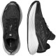 Salomon Aero Glide 4 W